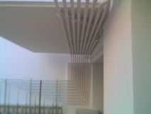 01-03-08_0842.jpg