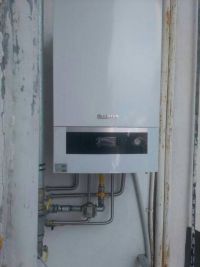 aerio10.jpg