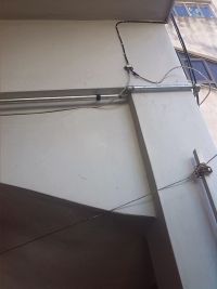 aerio2.jpg
