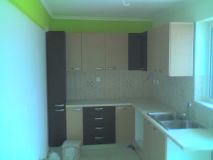 11-02-08_1227.jpg