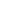 Click to enlarge image 11-02-08_1227.jpg